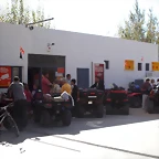 DSCN1047