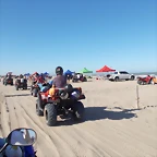 DSCN1048
