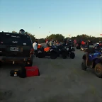 DSCN1056
