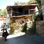 DSCN2973