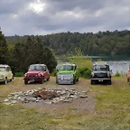 IMG-20191215-WA0165