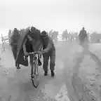 Merckx-Giro1968-Lavaredo