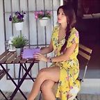 Marhaya Guerrer IG 3-4-2020