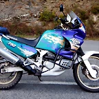 DSCN9702