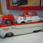 DSCN2940