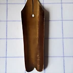 20190616_132436