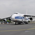 Antonov.5