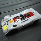 Div_IV_1_ 049