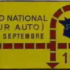 Placa GN'70