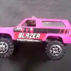 Chevy Blazer 4x4 FAIE (4)