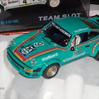 porsche 934 vaillant