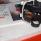 celica abajo