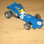 McLaren azul (2)