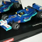 DSCN4445