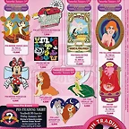 2015-01 CARTEL DE PINS