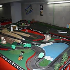 IMG_1126