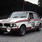 Triumph Dolomite - TdF'76 - Vutrin-Haro - 03