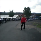 SANTA OLALLA 001