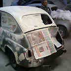 chapista 2