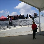 SANTA OLALLA 008