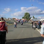 SANTA OLALLA 020