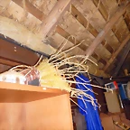 DSCN8425