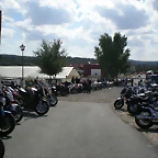 SANTA OLALLA 003