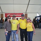 SANTA OLALLA 012