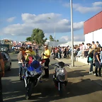 SANTA OLALLA 021