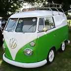 0000000000green-vw-2