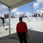 SANTA OLALLA 010