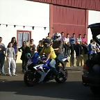 SANTA OLALLA 022