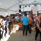 SANTA OLALLA 031
