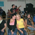SANTA OLALLA 036