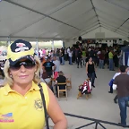SANTA OLALLA 013