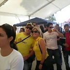 SANTA OLALLA 016