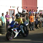 SANTA OLALLA 023