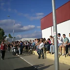 SANTA OLALLA 018