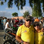 SANTA OLALLA 030