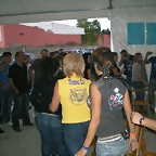 SANTA OLALLA 037