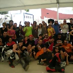 SANTA OLALLA 014