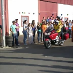 SANTA OLALLA 024