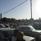 SDC12148