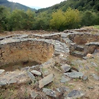 DSCN7184
