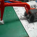 DSCN3683