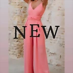 Marhaya Guerrer IG Stories 30-7-2021 (2)