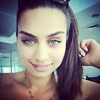 gulse_amine1_2015-06-24_07-56-38