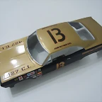 Chevy_Imp_ 050