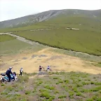 DSCN8719'6