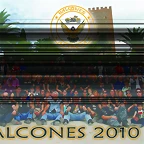 Foto grupo Fortaleza mas logos D